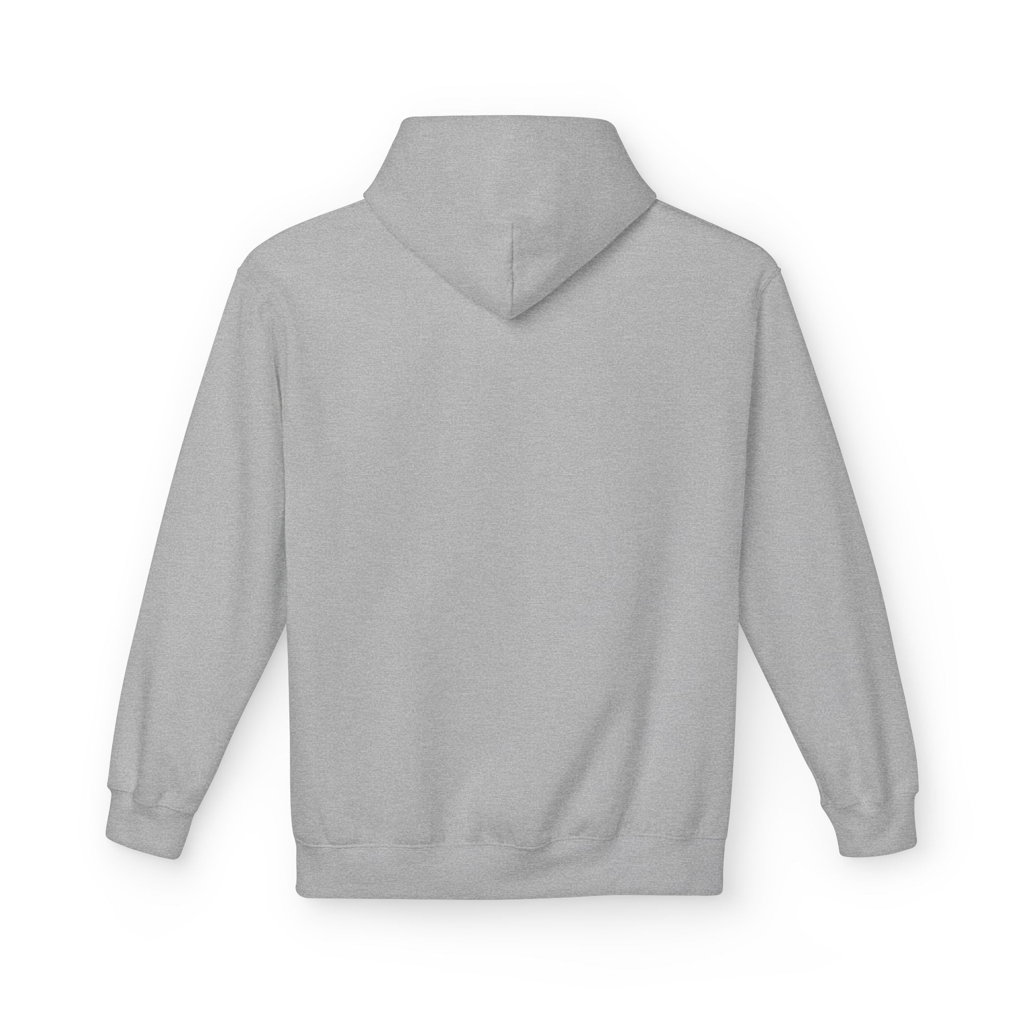 ProBot Fleece Hoodie - Dark Colors