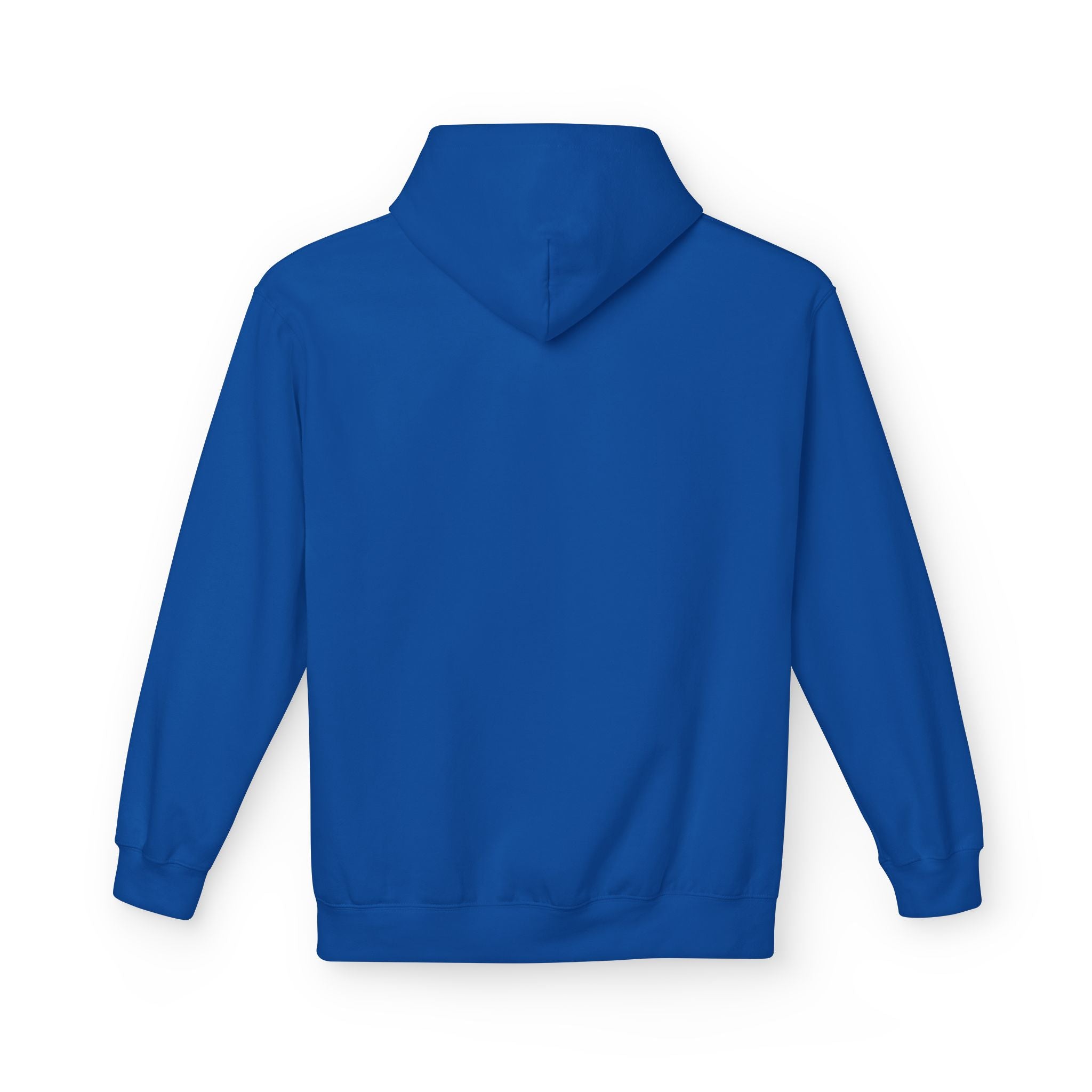 ProBot Fleece Hoodie - Dark Colors