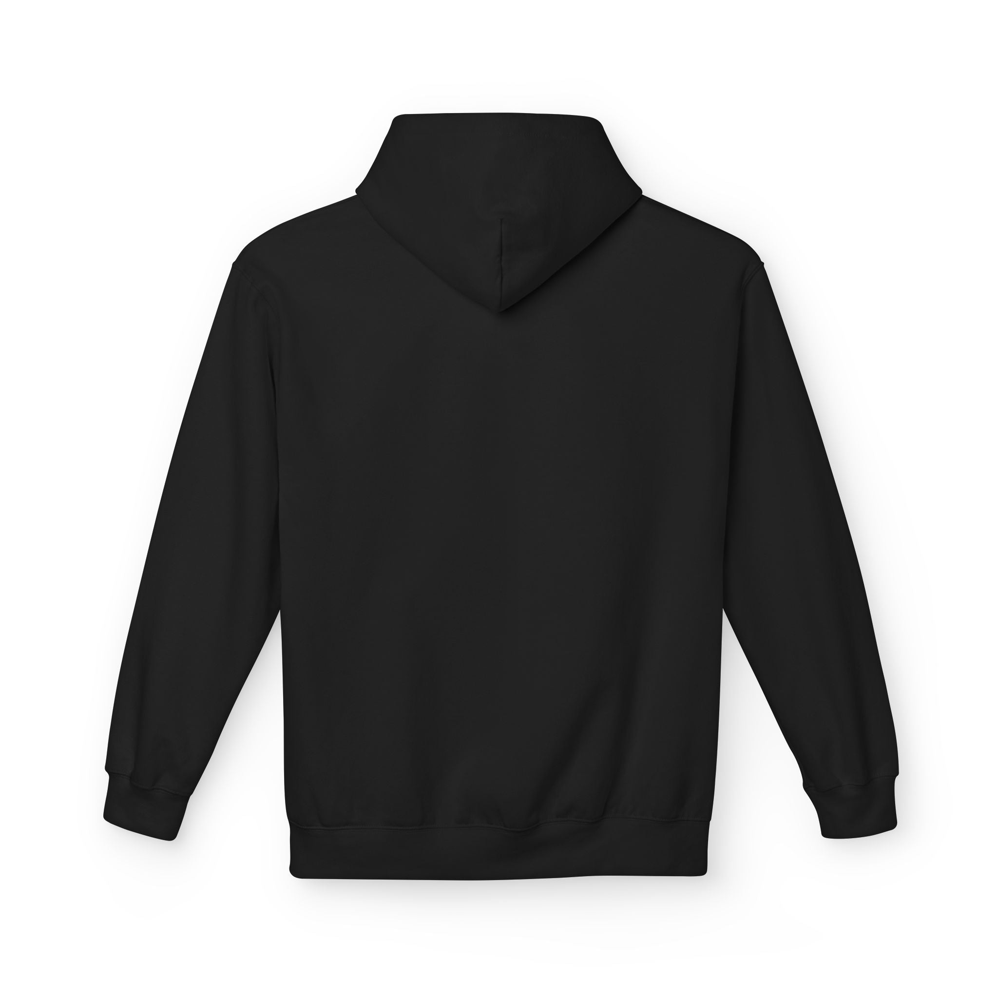 ProBot Fleece Hoodie - Dark Colors
