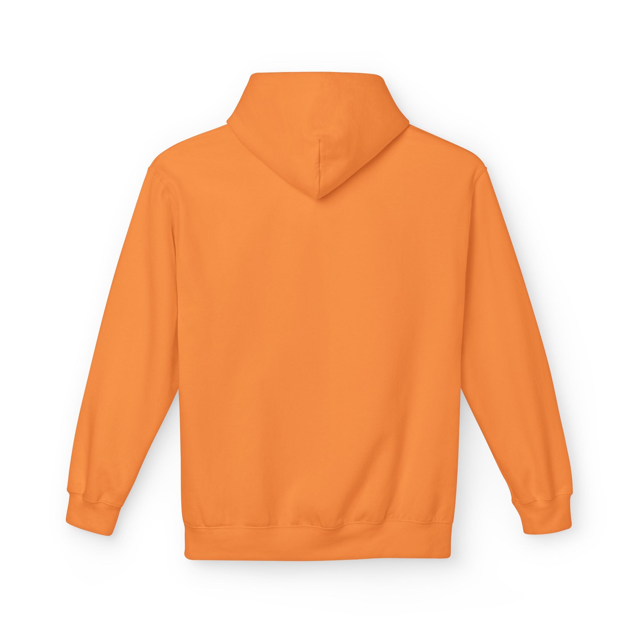 Battlebot Hoodie in Light colors