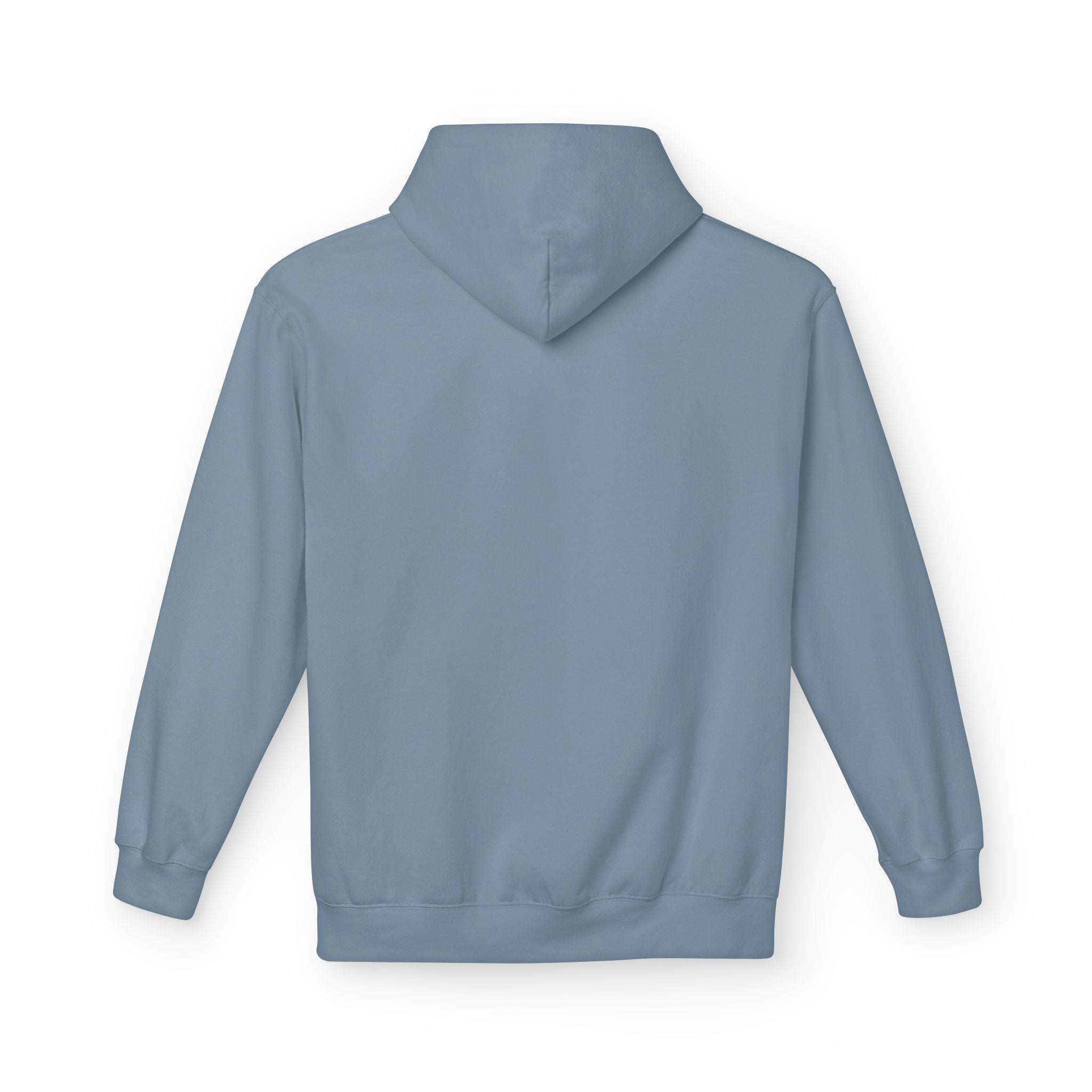 ProBot Fleece Hoodie - Dark Colors