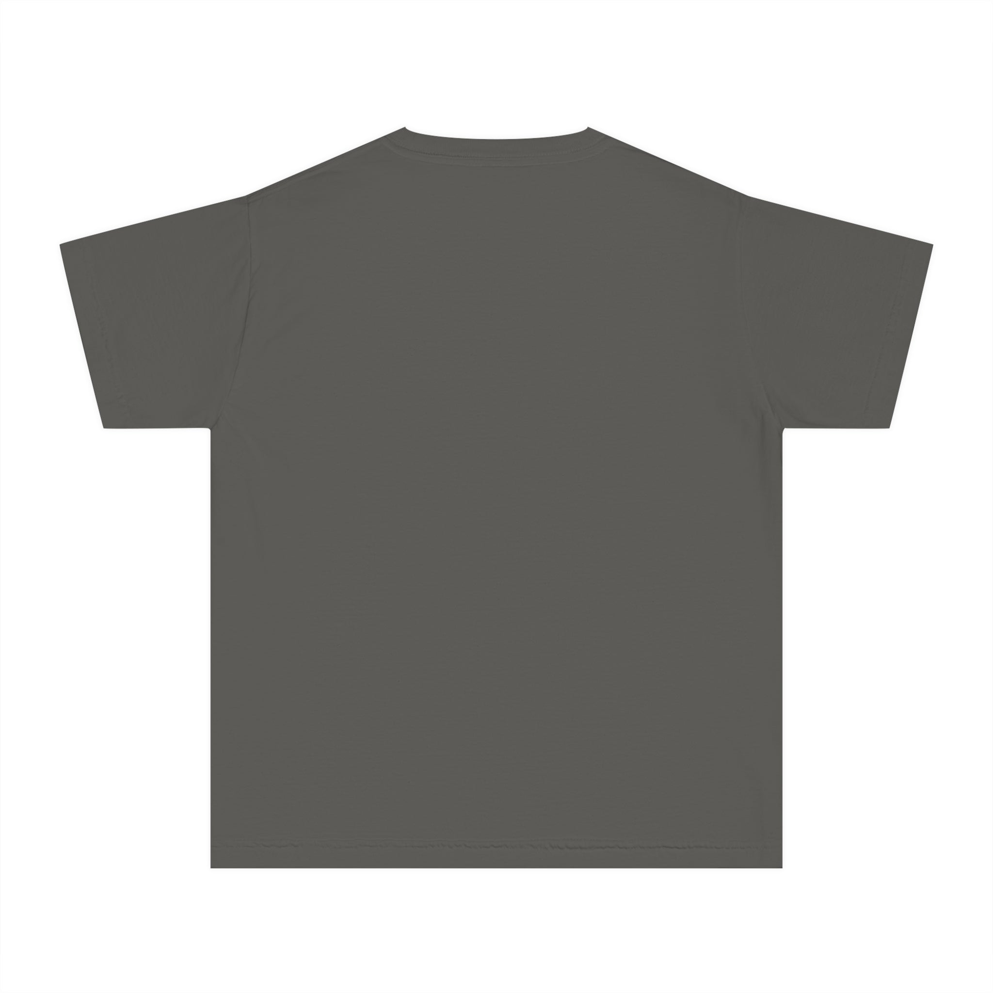 ProtoBot Youth Tee