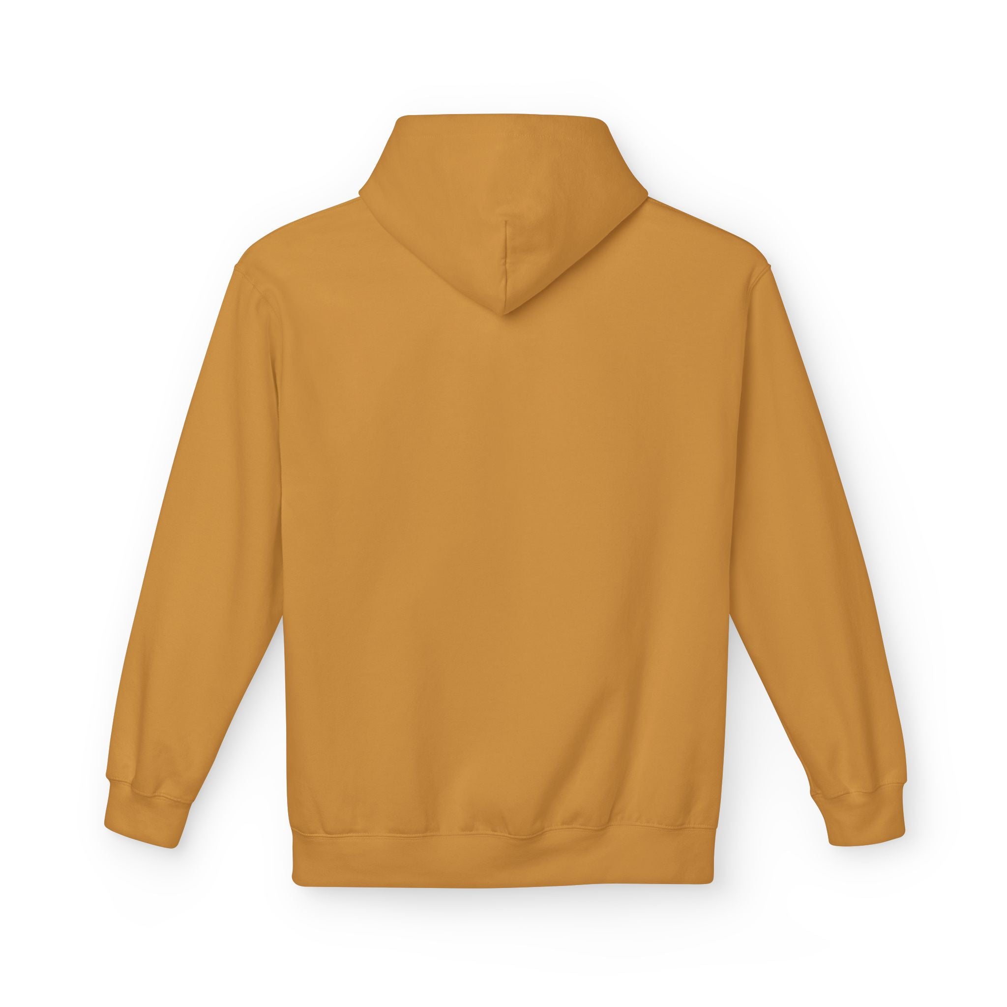 ProBot Fleece Hoodie - Dark Colors