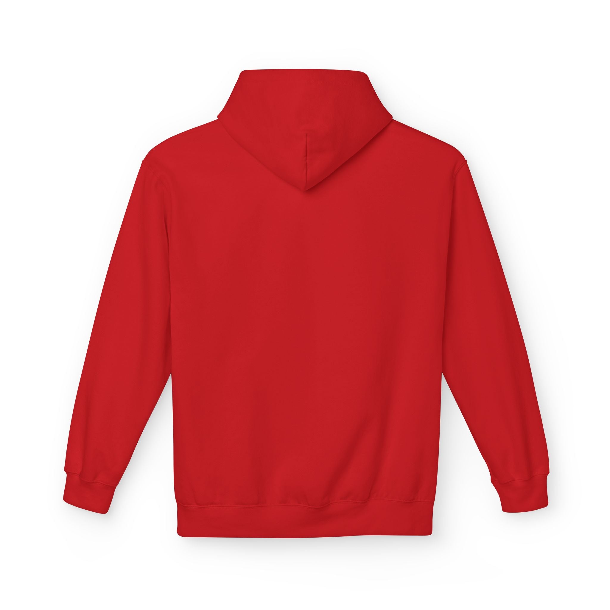 ProBot Fleece Hoodie - Dark Colors