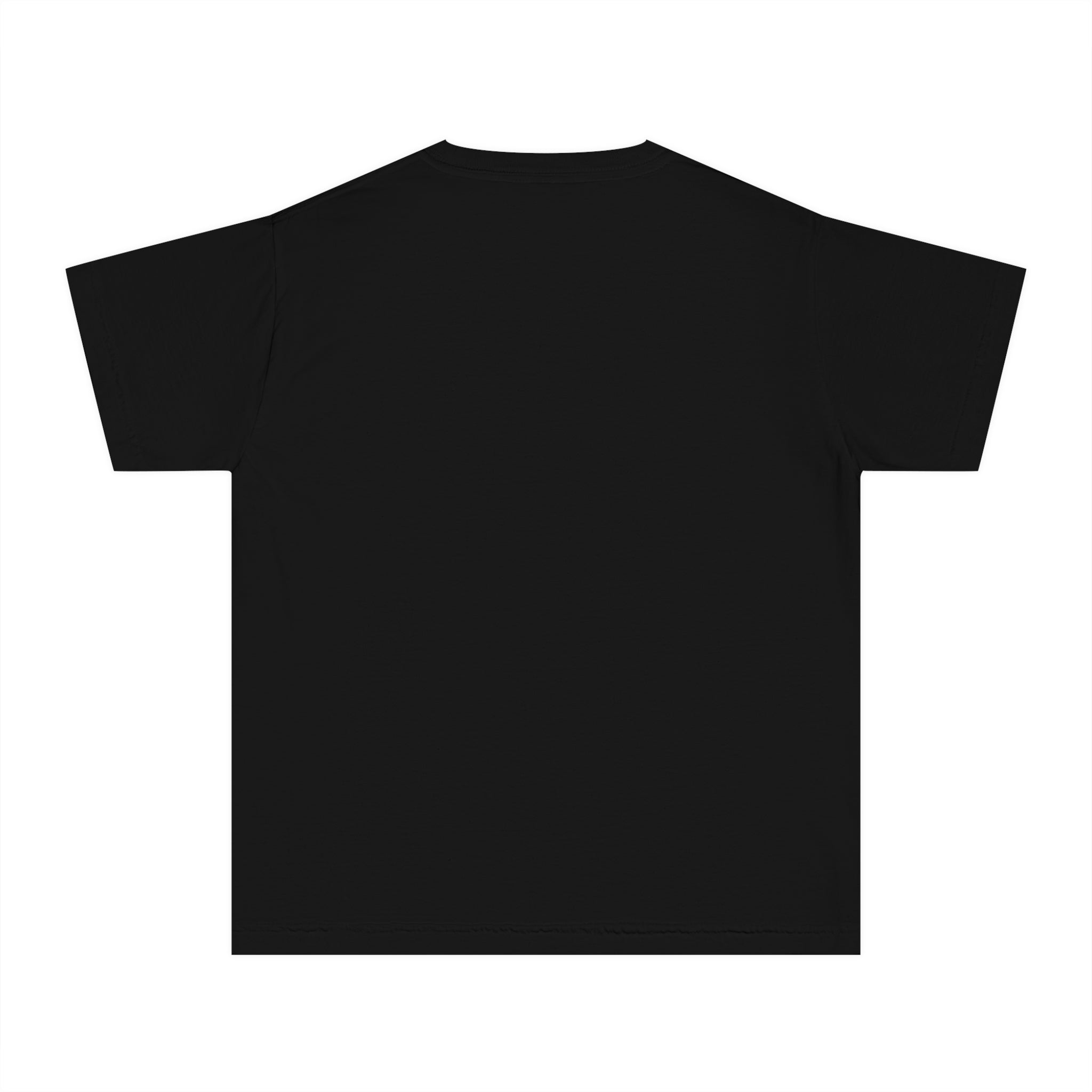 ProtoBot Youth Tee