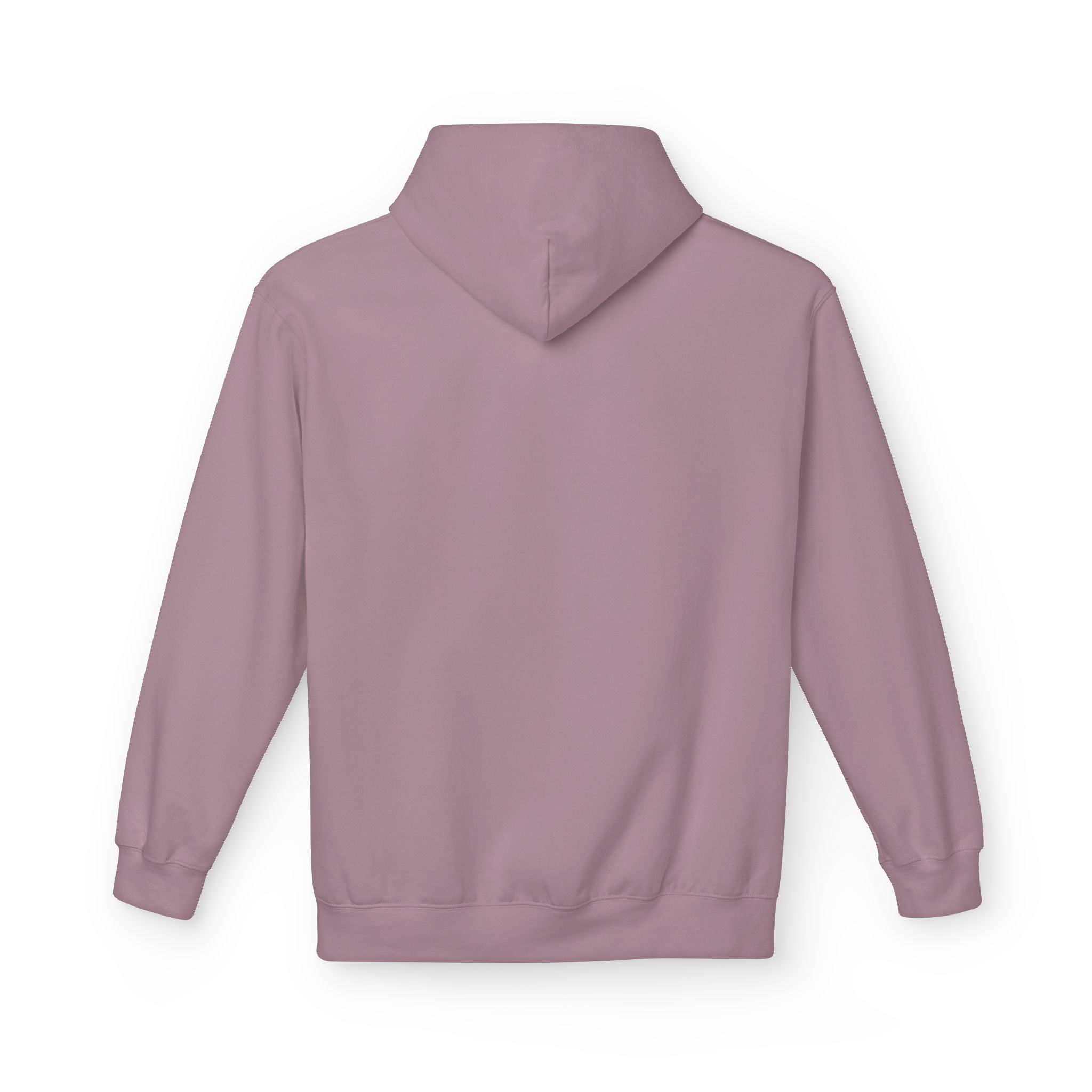 ProBot Fleece Hoodie - Dark Colors