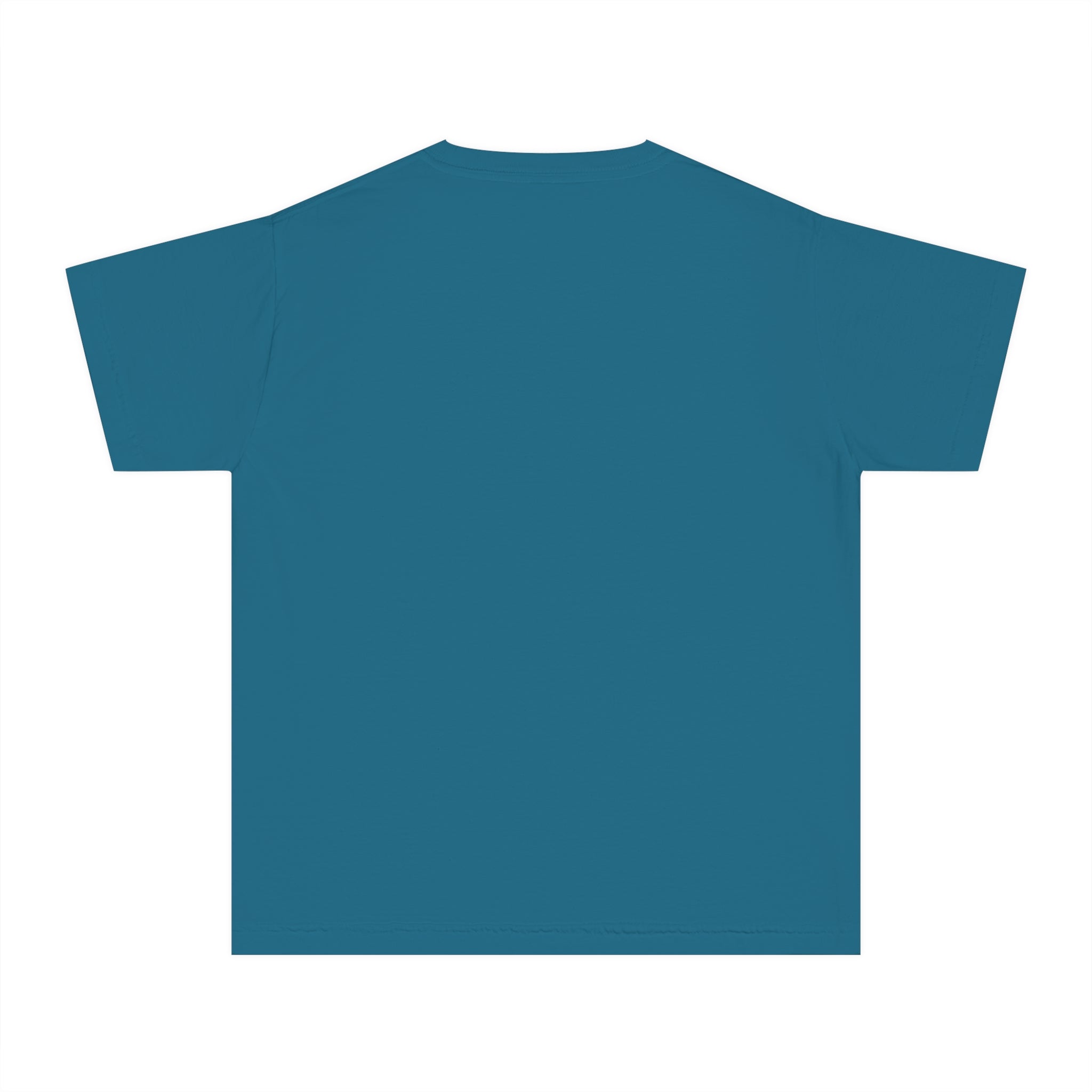 ProtoBot Youth Tee