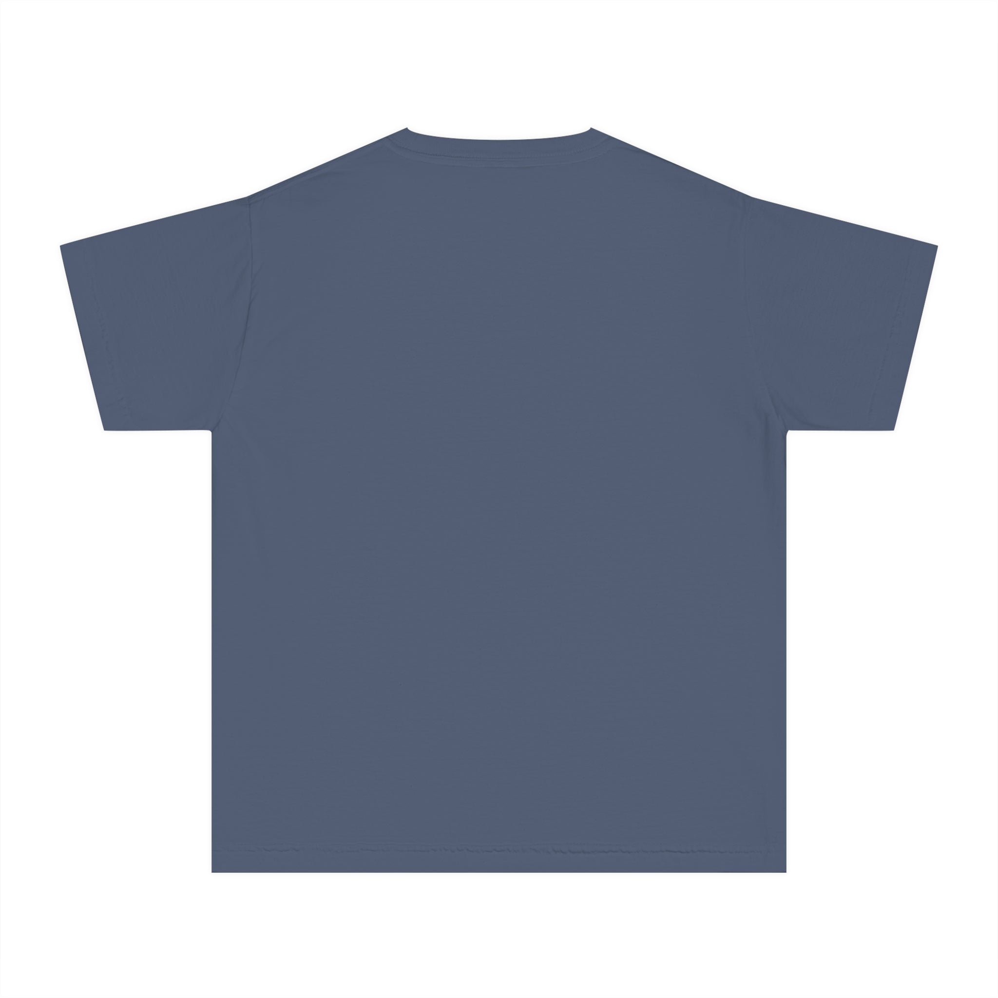 ProtoBot Youth Tee