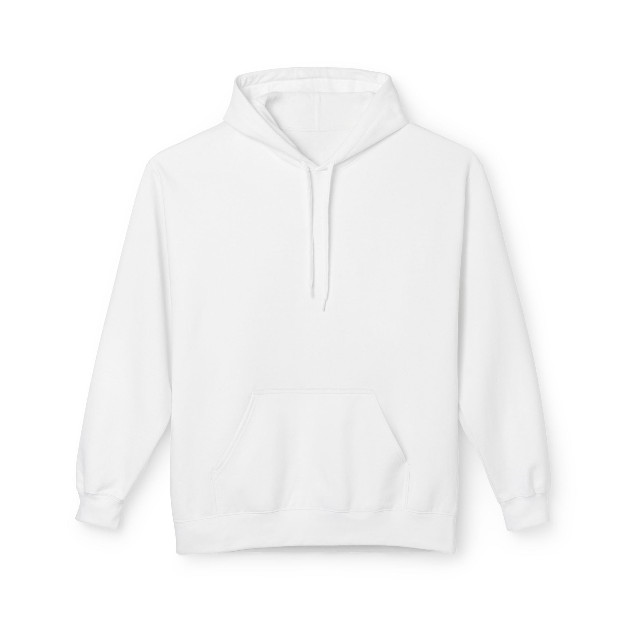 ProBot Fleece Hoodie - Dark Colors