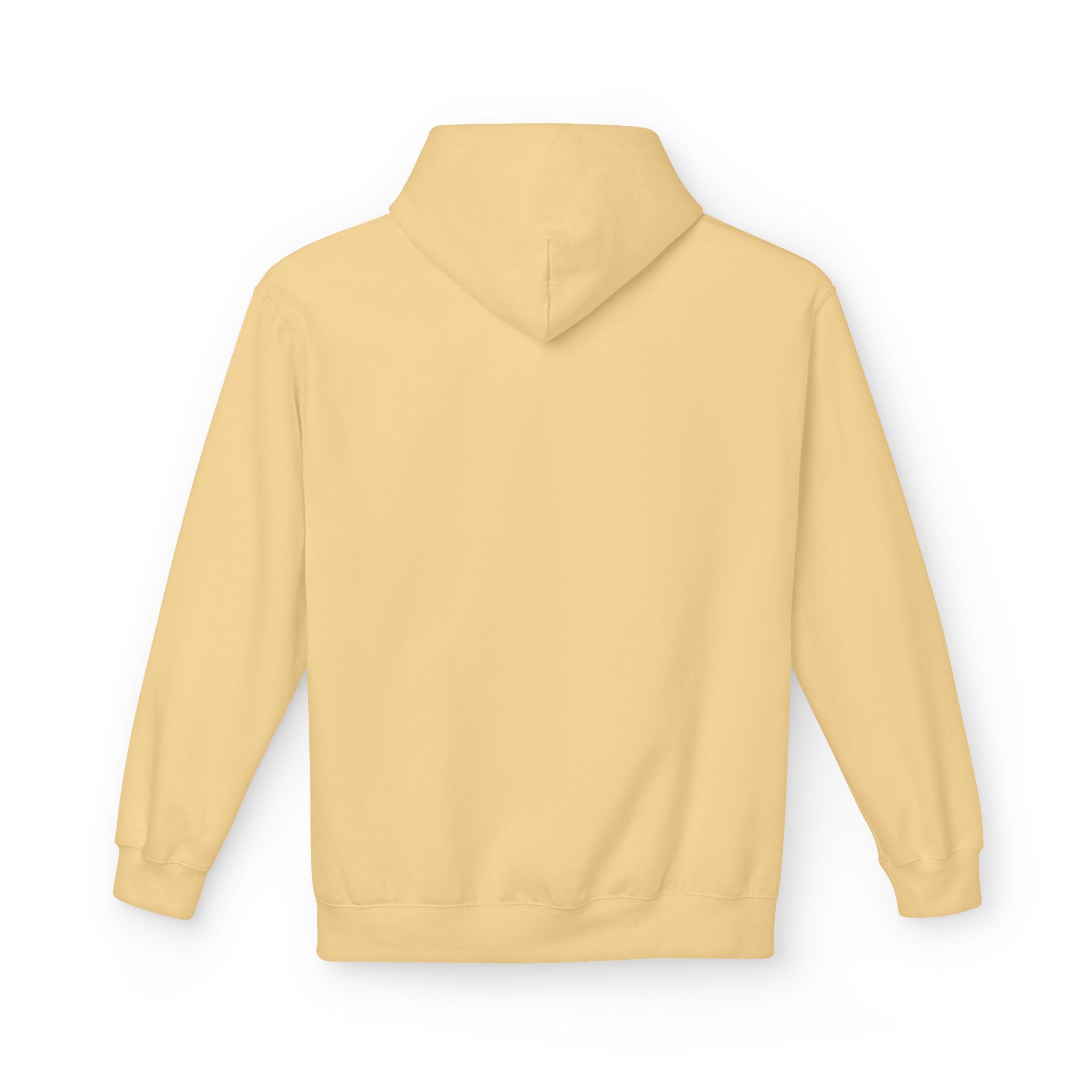 ProBot Fleece Hoodie - Dark Colors