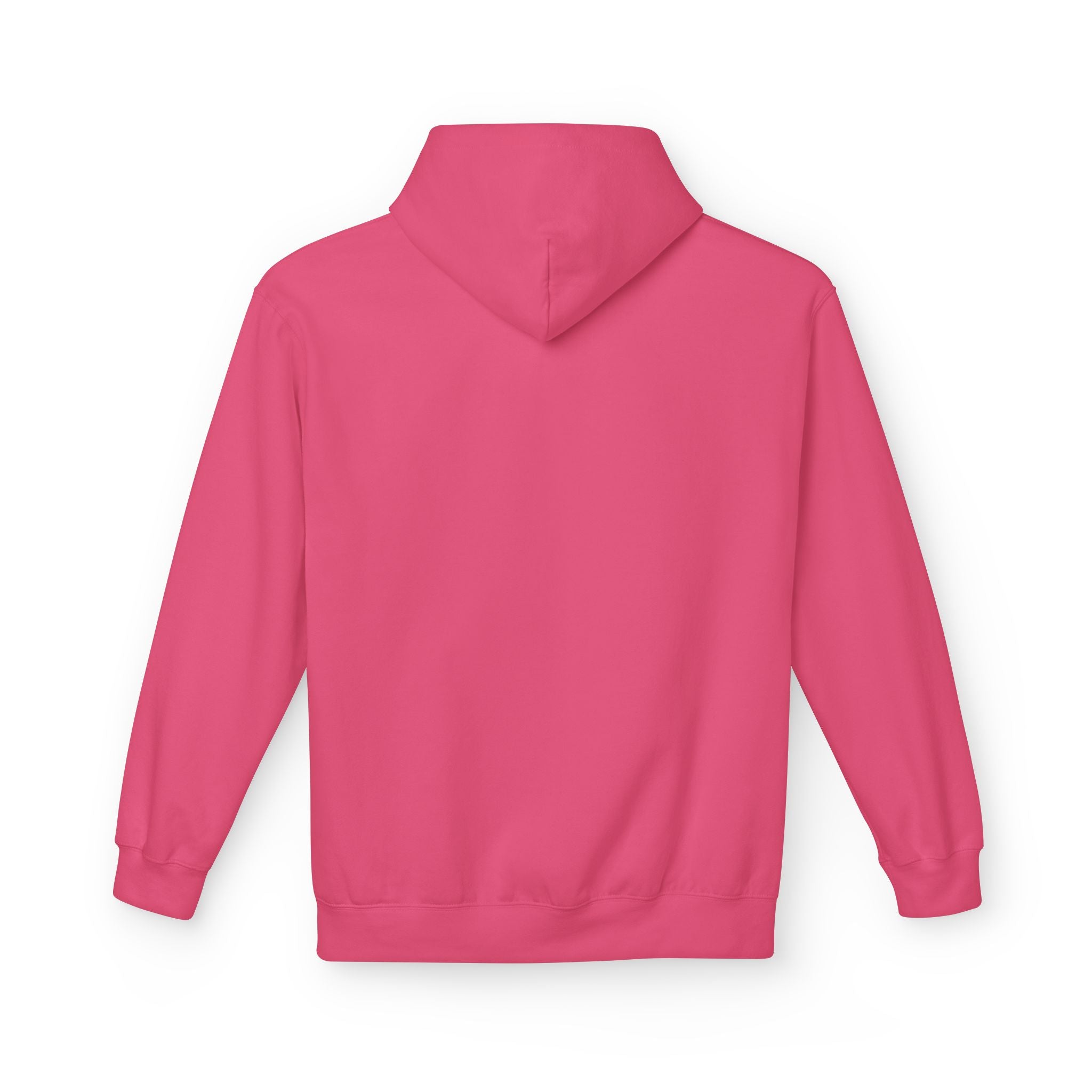 ProBot Fleece Hoodie - Dark Colors