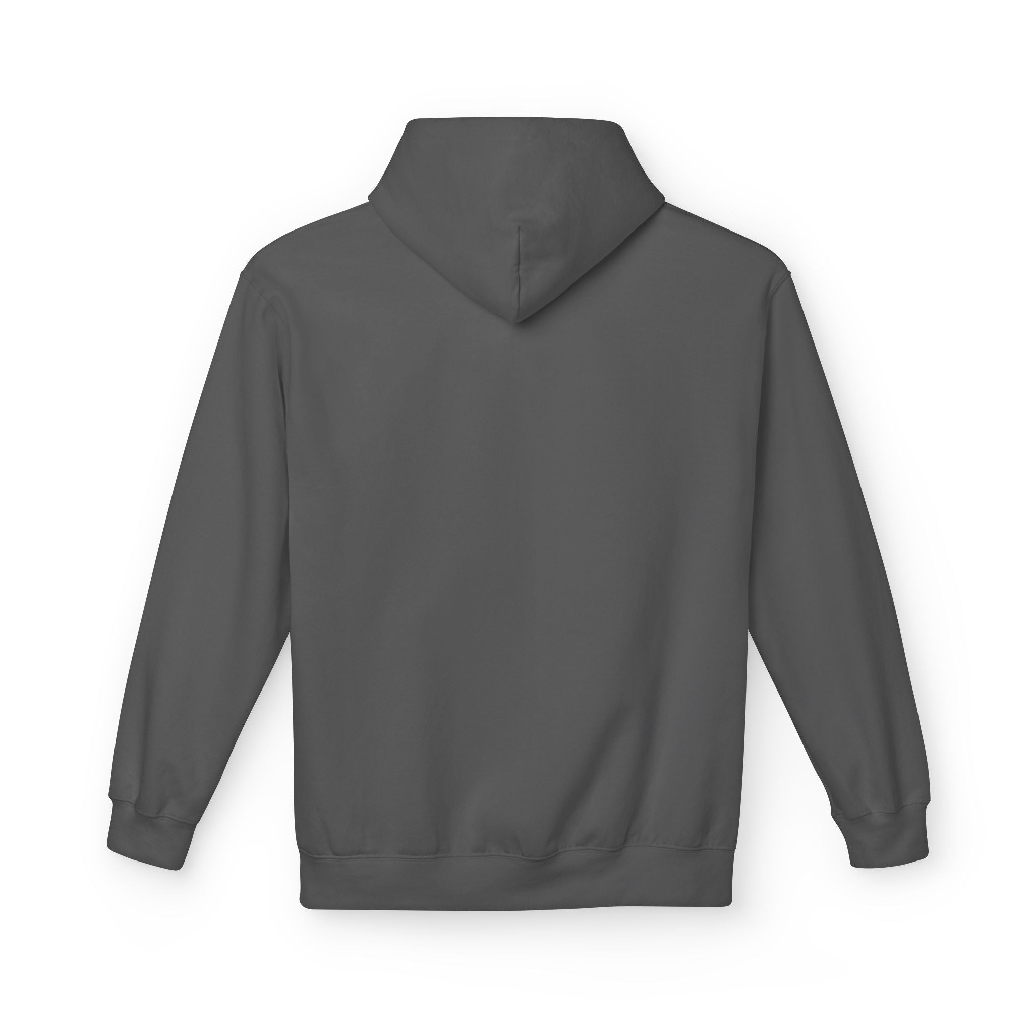 ProBot Fleece Hoodie - Dark Colors