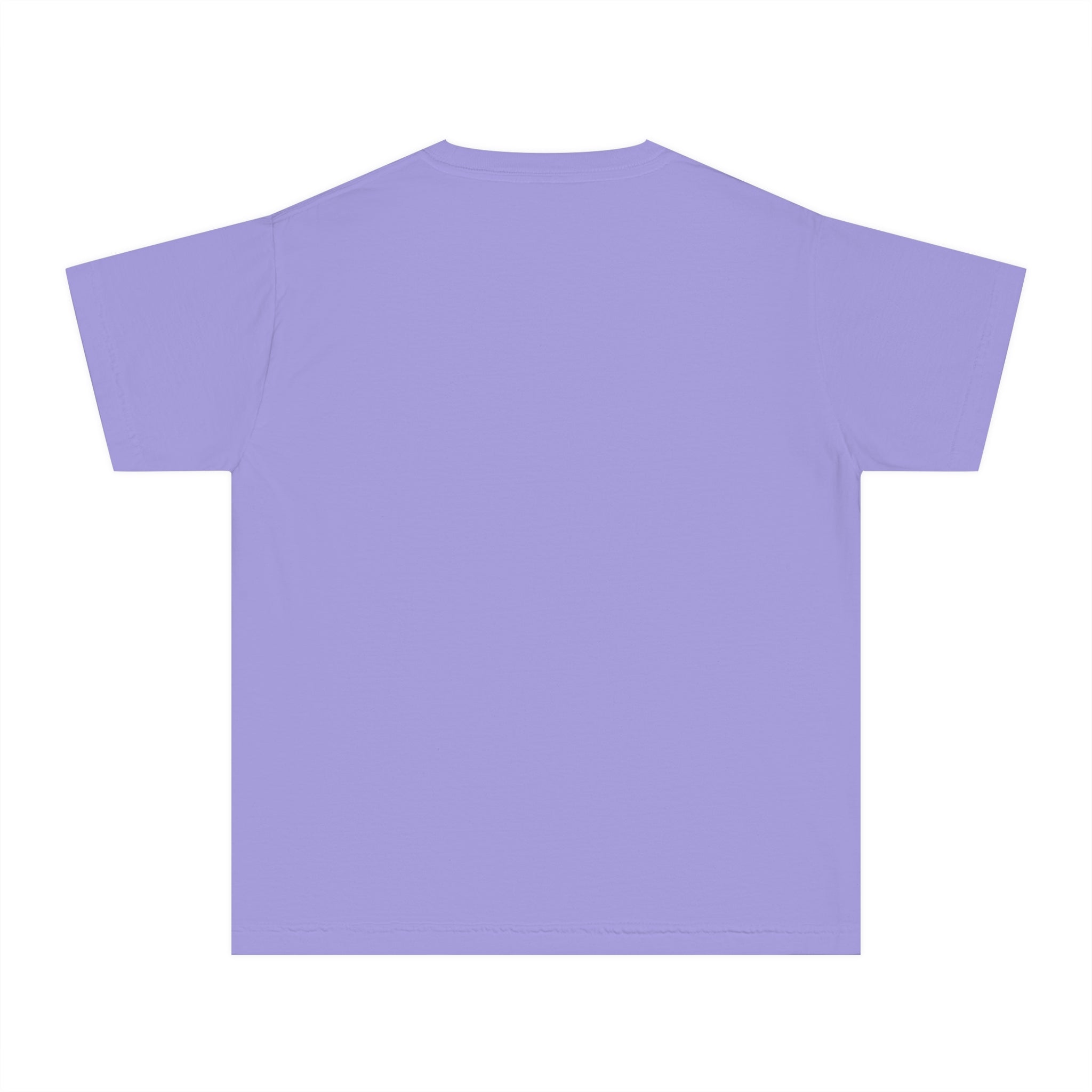 ProtoBot Youth Tee