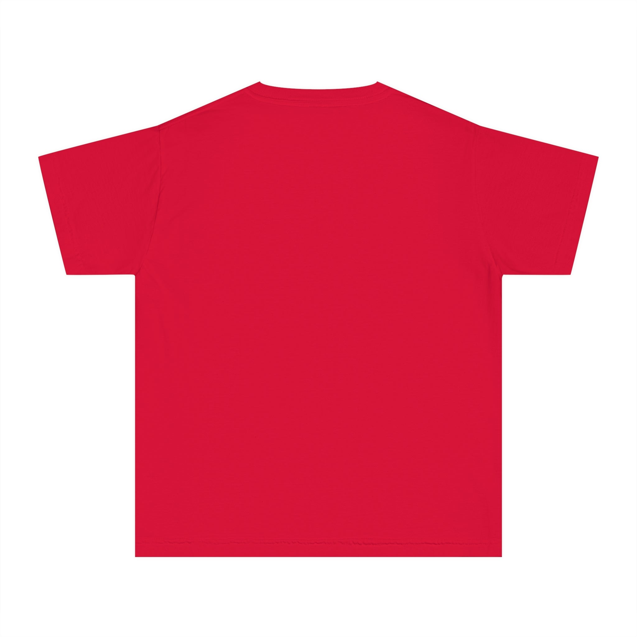 ProtoBot Youth Tee