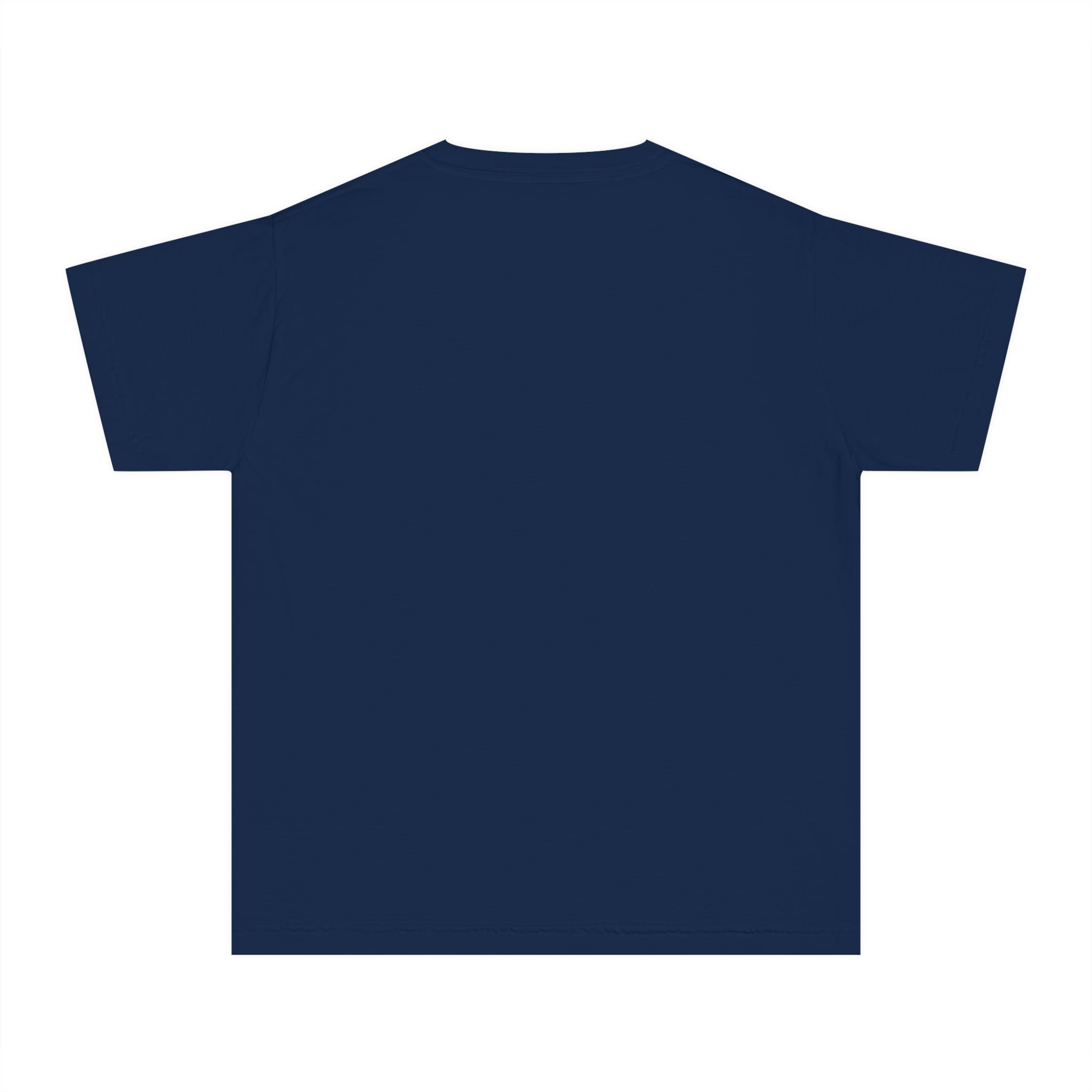 ProtoBot Youth Tee