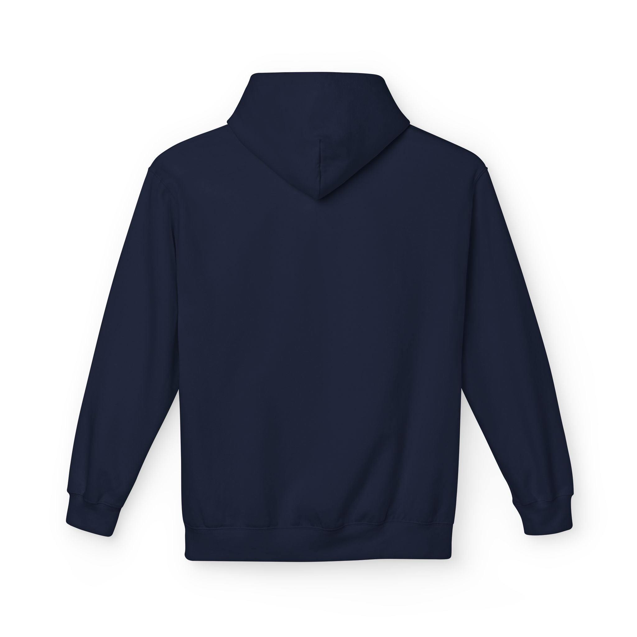 ProBot Fleece Hoodie - Dark Colors